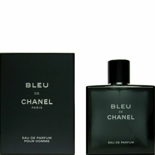 bleu chanel ebay