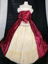 dresses for women party