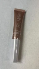 FLOWER Beauty Lowlight Liquid Contour - Gleam