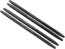 Feuling HP+ One Piece Pushrods Plus .030" for Harley Twin Cam FL FX 99-17 4073