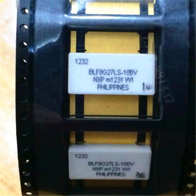 NXP BLF8G27LS-100V Power LDMOS transistor 2500-2700MHz 100W NEW