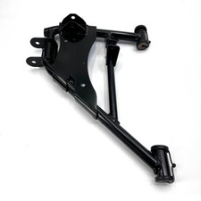 Arctic Cat * A-ARM ASSY * 1504-187 * 2017-2019 WILDCAT TRAIL XT/SE/LTD