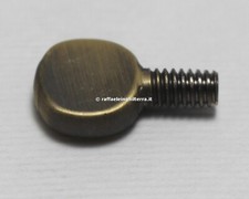 P. Mauriat vite cassetta letturino sax alto / baritono Satinata