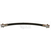 NK Bremsschlauch FüR Nissan Sunny III Hatchback 100 NX 852226