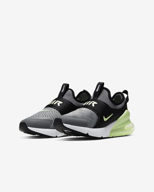 adidas invigor