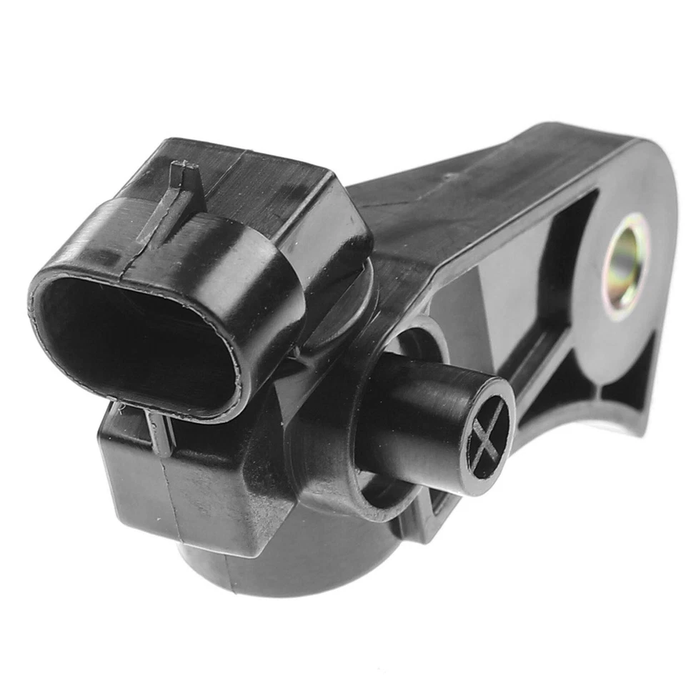 2x Front & Rear ABS Wheel Speed Sensor for Chevy Cavalier Pontiac Sunbird Buick - Image 4 of 4