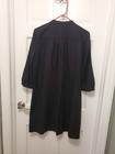 Picture 9 of 11