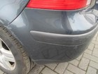 Bild 2 von 10