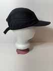Foto 4 di 11