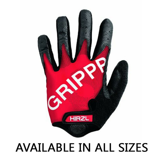 biker gloves online