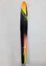 HO Sports 65" Freeride Waterski w/ Fin
