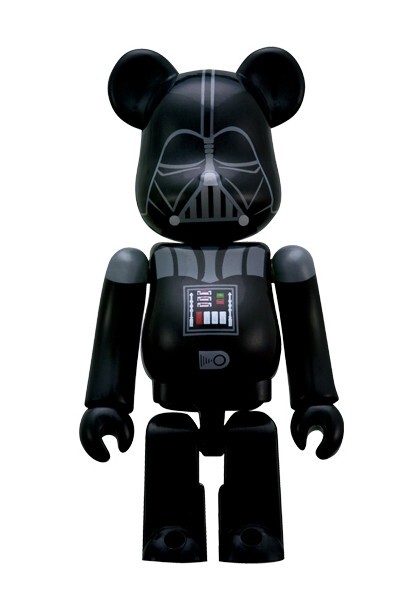 その他 MEDICOM TOY - BE@RBRICK C-3PO The Phantom Menace Ver. BE@RBRICK C-3PO The Phantom Menace Ver. 400％ Star Wars