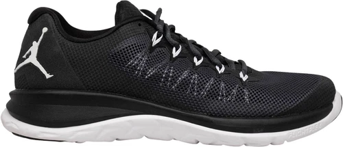 Jordan Flight Runner 2 Black - 715572-010