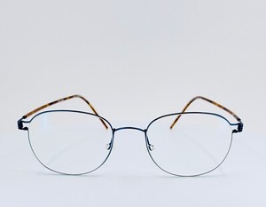 Lindberg Titanium Air | eBay Lindberg Titanium Air | eBay