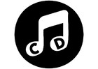 einfache-noten