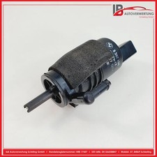 Pompe à eau BMW 316