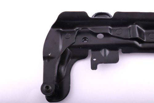 BMW MINI Cabrio R57 R57N LCI Holder Seal Soft Top Bow Left N/S 7191143 - Picture 6 of 12