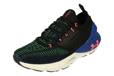 Ua Hovr Phantom Zapatos Under Armour 2012 Hombre Under