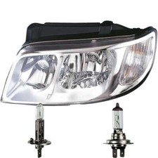 Ampoule Hyundai MATRIX