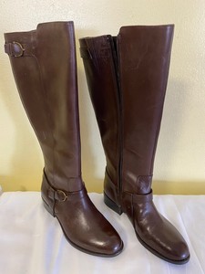 lauren ralph lauren margarite riding boots