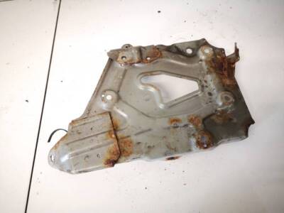 Honda CR-V 2011 Battery Hold Down used, Genuine #1906352-20