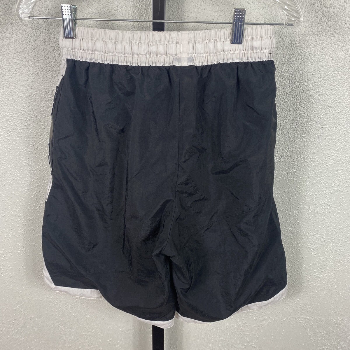 ウェア Rare 00's Nike Bio Seam Shorts MP3 Space $_57.JPG?set_id=880000500F
