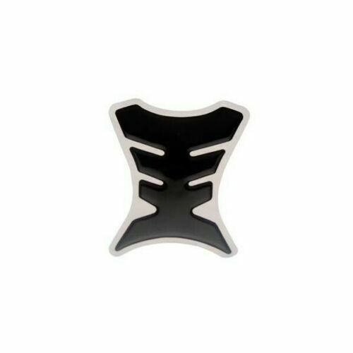 Copricerchi Sparco Treviso 13 Pollici – Nero, Set Di 4 Pezzi, Stile Sportivo