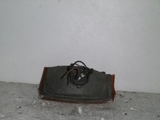 Clignotant Renault R11