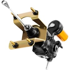 For Dodge Ram 2500 Ram 3500 5.2l 5.9l 8.0l Hydro-boost Power Brake Booster For Dodge Ram 2500 Ram 3500 5.2l 5.9l 8.0l Hydro-boost Power Brake Booster