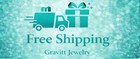 Picture 6 of 6