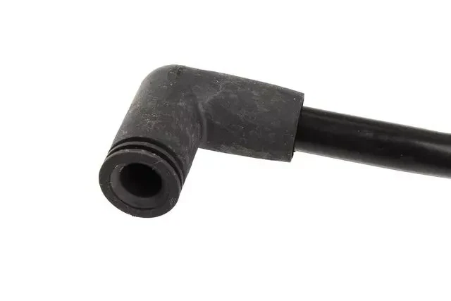 1996-1999 TUBO PCV GM GENUÍNO, PEÇA NOVA DO FABRICANTE, NÚMERO DA PEÇA 24506734 - Imagem 2 de 4