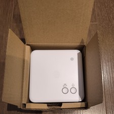 Hive Heating & Hot Water Dual Channel Receiver SLR2d