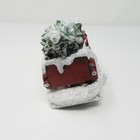 Bild 2 von 6