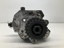 POMPA INIEZIONE DIESEL PER BMW Serie 3 E46 Berlina 0445010045 Diesel (01>05)