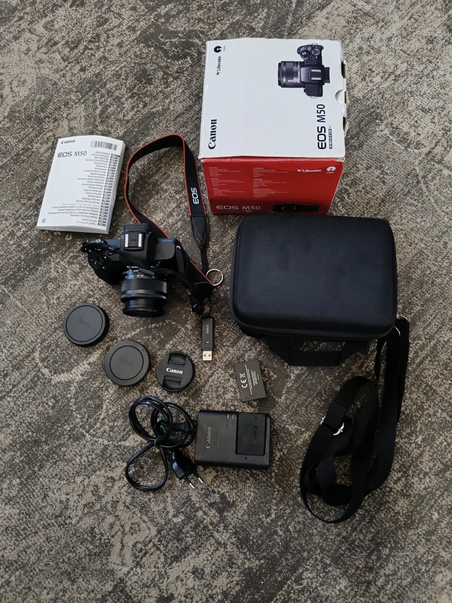 Cavo Sincronizzazione EOS Cavo USB Per Fotocamera Canon EOS Cavo Sincronizzazione EOS Cavo USB Per Fotocamera Canon EOS