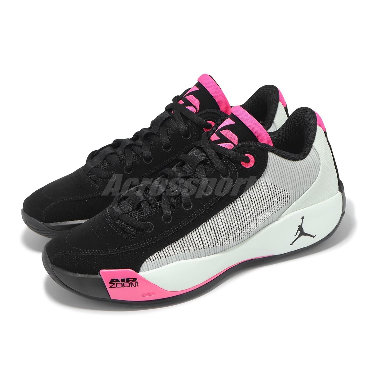 Nike Jordan Luka .77 PF Luka Doncic Men Basketball Hoopers