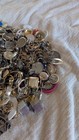 Bild 3 von 8