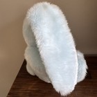 porcelain bunny doll/Easter — photo 5