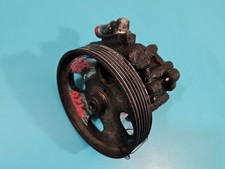 Pompe direction assistée Fiat ULYSSE