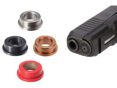 Regulator G G-RAP専用です。 DGX Custom - EZ-ON Regulator Kit | Dive Gear Express®
