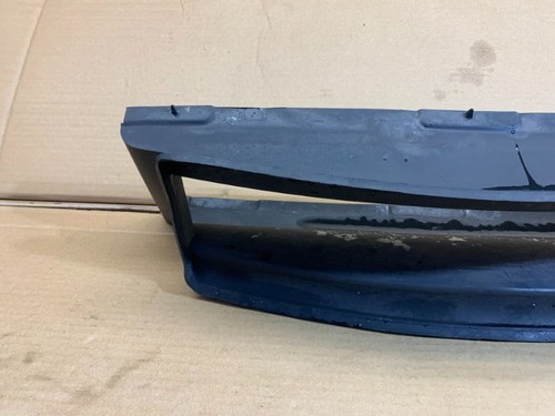 Porsche 911 996 Boxster 986 S Centre Cooling Radiator Air Duct 99657514102 FN53 - Picture 6 of 9