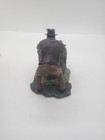 Foto 5 di 5
