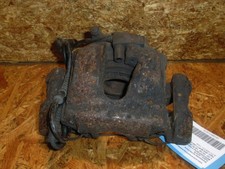 422079 Bremssattel rechts vorne MERCEDES-BENZ E-Klasse Kombi (S210)