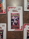 Booster Pokémon EV10 Rivalités Destinées - Neuf - Blister Plastique