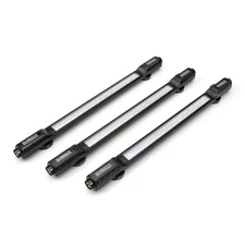 Dewalt 1,500 Lumen LED Magnetic Light Kit for Steel Storage Racks DXSTA500LM