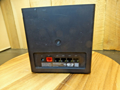 Verizon FSNO21VA Business Internet Gateway Router 5G/4G LTE Wi-Fi 6