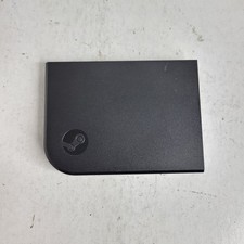 Valve STEAM Link 1003 Main Unit Only (No Cabl...