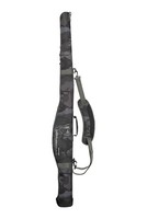 Fox Rage Voyager Hard Rod Sleeve 1,45M Single