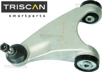 Triscan 850012508 Lenker FüR RadaufhäNgung Querlenker Lenker FüR Alfa Romeo