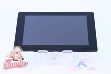 Nintendo Switch Unpatched 【Rank:A】Console Only【 1Day Shipping 】